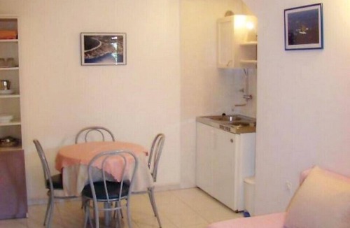 Vis Apartment | Apartments Radislav, (10949), Vis, hr
