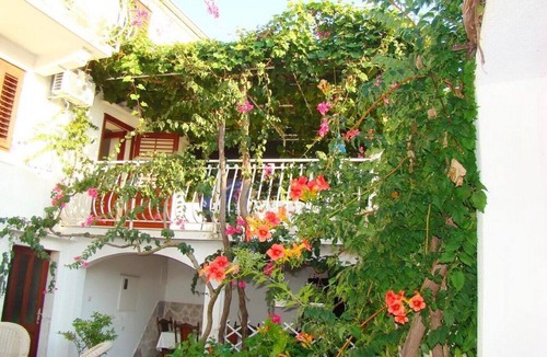 Vis Apartment | Apartments Radislav, (10949), Vis, hr