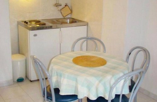 Vis Apartment | Apartments Radislav, (10950), Vis, hr