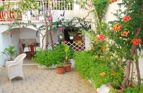 Vis Apartment | Apartments Radislav, (10950), Vis, hr