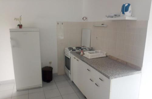 Polace Apartment | Apartments Radulj