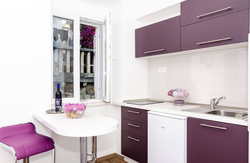 Dubrovnik Old Town Hotel | Apartments Raic