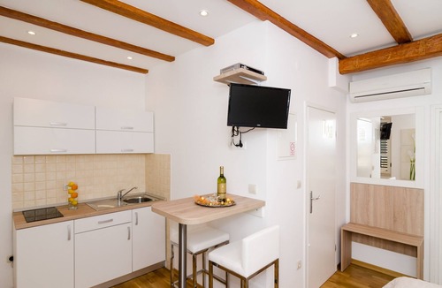 Dubrovnik Old Town Hotel | Apartments Raic