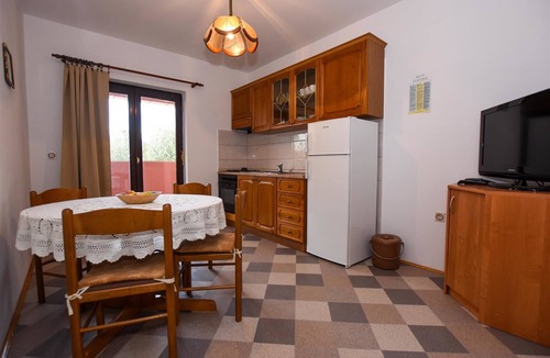 Pag Apartment | Apartments Rajko (58401-A2) - Pag - island Pag