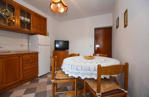 Pag Apartment | Apartments Rajko (58401-A2) - Pag - island Pag
