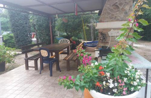Murine Apartment | Apartments Rale