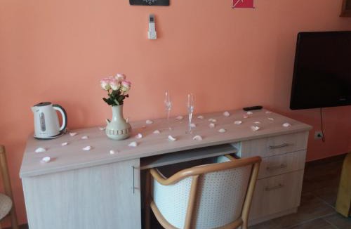 Murine Apartment | Apartments Rale
