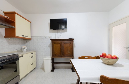Marcana Apartment | Apartments Ratko (70161-A1) - Rakalj