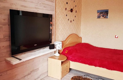 Kostroma Apartment | Аpartments RED