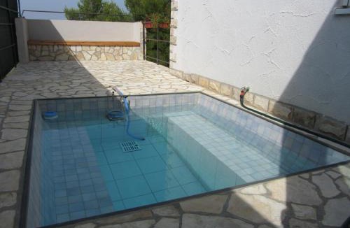 Vodice Apartment | Apartments Reiter