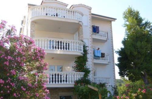 Vodice Apartment | Apartments Reiter