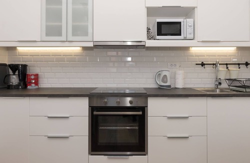 Zaton Apartment | Apartments Relax in Zaton (76491-A2) - Zaton (Sibenik)