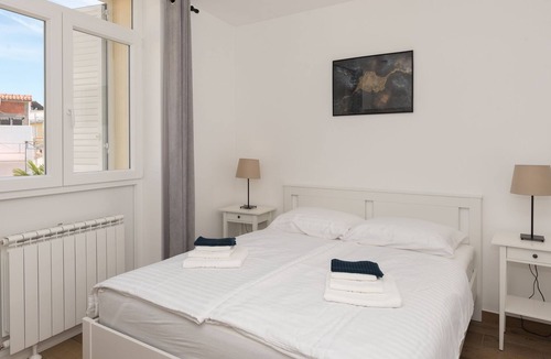 Zaton Apartment | Apartments Relax in Zaton (76491-A2) - Zaton (Sibenik)
