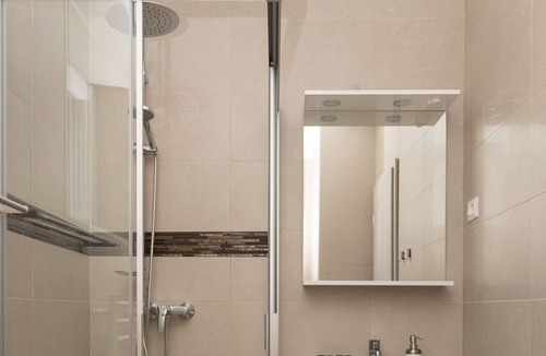 Zaton Apartment | Apartments Relax in Zaton (76491-A2) - Zaton (Sibenik)