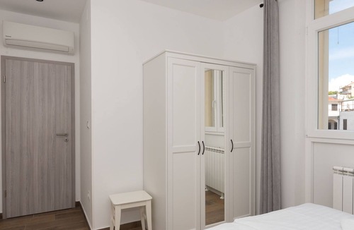 Zaton Apartment | Apartments Relax in Zaton (76491-A2) - Zaton (Sibenik)