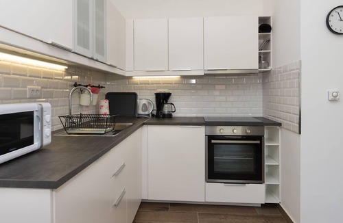 Zaton Apartment | Apartments Relax in Zaton (76491-A3) - Zaton (Sibenik)