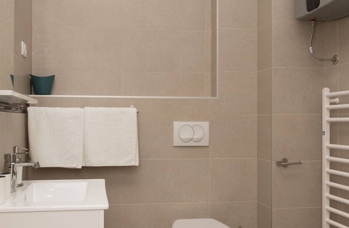 Zaton Apartment | Apartments Relax in Zaton (76491-A3) - Zaton (Sibenik)