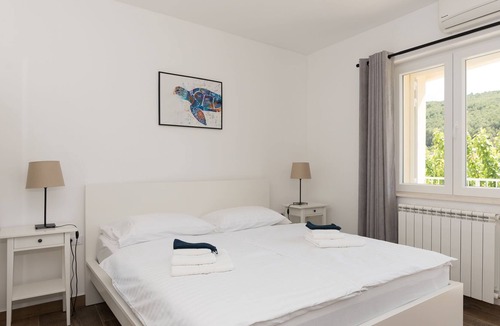 Zaton Apartment | Apartments Relax in Zaton (76491-A4) - Zaton (Sibenik)
