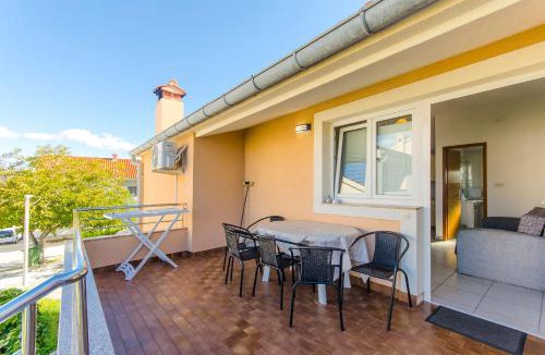Nin Apartment | Apartments Remi
