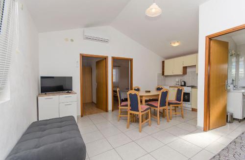 Nin Apartment | Apartments Remi