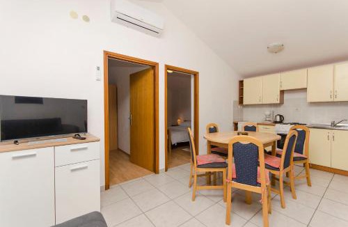 Nin Apartment | Apartments Remi