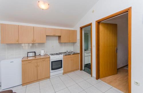 Nin Apartment | Apartments Remi