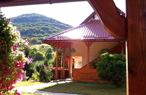Smoljanac Apartment | Apartments Renata (80671-A2) - Smoljanac