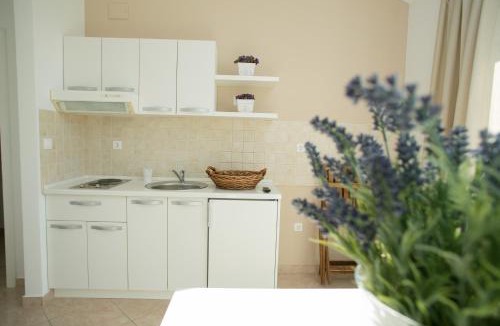 Novalja Apartment | Apartments Rina