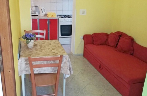 Kampor Apartment | Apartments Roberto, (14183), Kampor, hr