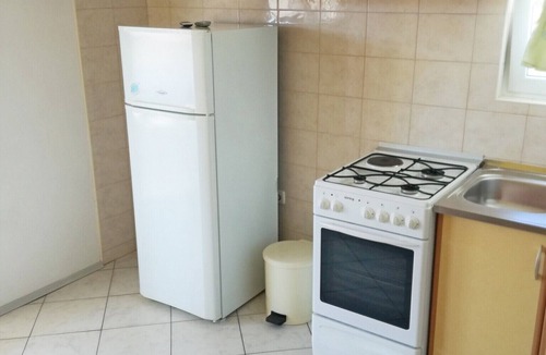 Kampor Apartment | Apartments Roberto, (14184), Kampor, hr