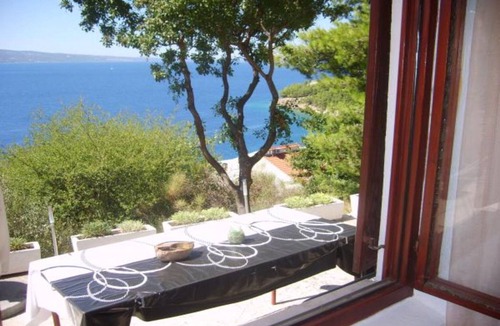 Stanici Apartment | Apartments Roma - Two Bedroom Apartment