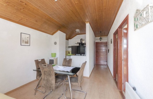 Jadrija Apartment | Apartments Romic (83411-A1) - Jadrija