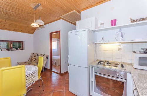 Jadrija Apartment | Apartments Romic (83411-A2) - Jadrija