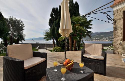 Rubesi Apartment | Apartments Romina