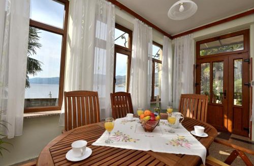 Rubesi Apartment | Apartments Romina