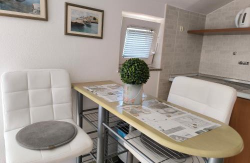 Vodice House | Apartments & Room Marina View