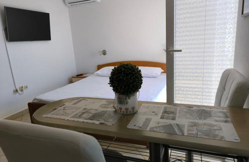 Vodice House | Apartments & Room Marina View