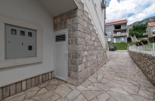 Zupa dubrovacka Apartment | Apartments & Rooms Boksic