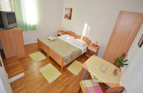 Sukosan House | Apartments & Rooms Boris