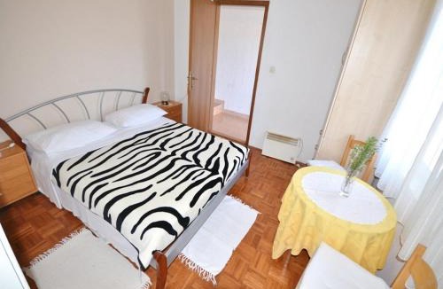 Sukosan House | Apartments & Rooms Boris