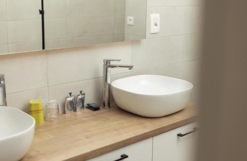 Gornji Humac House | Apartments & Rooms Konoba Tomić