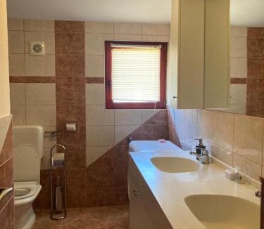 Sibenik House | Apartments & Rooms Krecak Sibenik