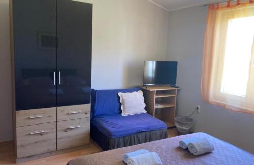 Sibenik House | Apartments & Rooms Krecak Sibenik