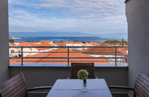 Zidarici House | Apartments & Rooms Lavanda