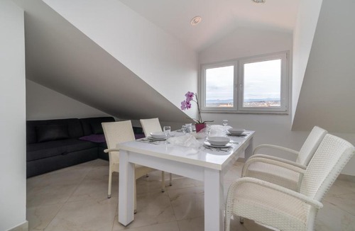 Zidarici House | Apartments & Rooms Lavanda