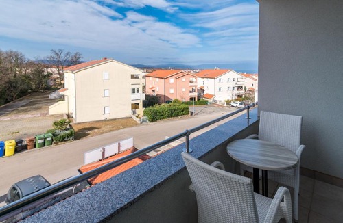 Zidarici House | Apartments & Rooms Lavanda