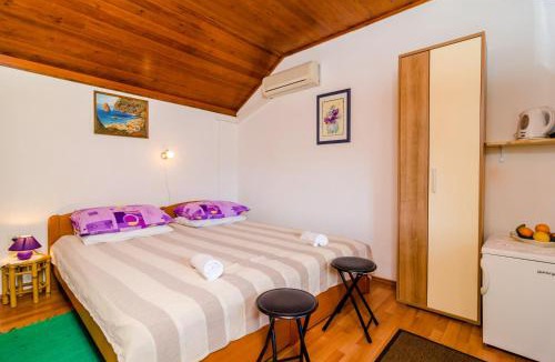 Cavtat Old Town House | Apartments & Rooms Mihajica