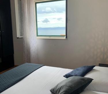 Bol House | Apartments & Rooms Pierino