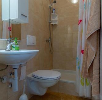 Mundanije Apartment | Apartments & Rooms Sanja
