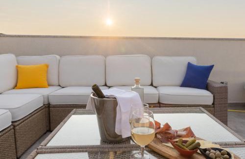Murter Apartment | Apartments & rooms Stella Adriatica